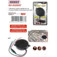 Közepes szilárdságú, magas hőállóságú csaprögzítő (Loctite 648 5 ml) Szuper akció