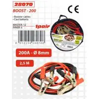 Szuper ajánlat Légteleneítő csavar/szelep M10x1 31 mm hosszú