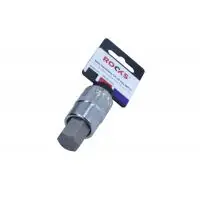 Légteleneítő csavar/szelep M10x1 32 mm hosszúS10 Akció