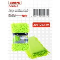 Outlet Légteleneítő csavar/szelep M10x1 33,3 mm hosszúS10