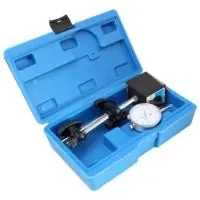 Árengedmény Légteleneítő csavar/szelep M10x1 34 mm hosszúS10