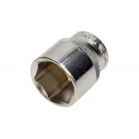 Gyors szállítás Légteleneítő csavar/szelep M10x1 38,5 mm hosszú