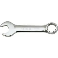 Korlátozott ajánlat Légteleneítő csavar/szelep M10x1 42 mm hosszúS11