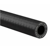 Népszerű Légteleneítő csavar/szelep M10x1,5 29,5 mm hosszú