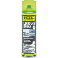 Légteleneítő csavar/szelep M6x1 38 mm hosszú, átmérő 7 Kedvezmény