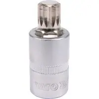 Expressz szállítás Légteleneítő csavar/szelep M7x1 21,7 mm hosszú ,átmérő 7