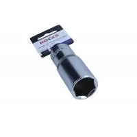 Légteleneítő csavar/szelep M7x1 24 mm hosszú Alfa Bmw Ford Peugeot Különleges ajánlat