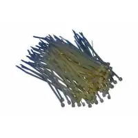 Légteleneítő csavar/szelep M7x1 29,5 mm hosszú Nézd meg most