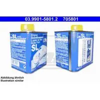 Légteleneítő csavar/szelep M7x1 32,5 mm hosszú Alacsony ár