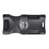 Legkelendőbb Légteleneítő csavar/szelep M7x1 37 mm hosszú