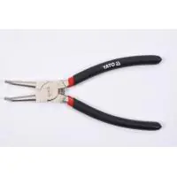 Vedd meg most Légteleneítő csavar/szelep M7x1 54,5 mm hosszú