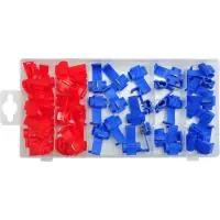 Légteleneítő csavar/szelep M8x1 26 mm hosszúS8 Biztonságos fizetés