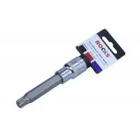 Ne maradj le Légteleneítő csavar/szelep M8x1 28,5 mm hosszúS8