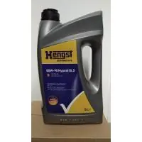 Légteleneítő csavar/szelep M8x1,25 25,5 mm hosszú Kedvezményes ár