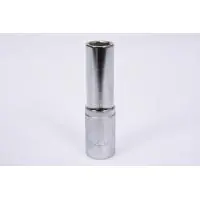 Légteleneítő csavar/szelep M8x1,25 33 mm hosszúS9 Akció