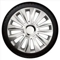 Légteleneítő csavar/szelep M8x1,25 35,5 mm hosszúS9 Alacsony ár