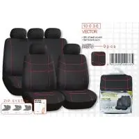 Légteleneítő csavar/szelep M8x1,25 65 mm hosszú Expressz kézbesítés