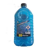 Légteleneítő csavar/szelep M8x1,25 87 mm hosszúS9 Mercedes Unimog Szuper ajánlat