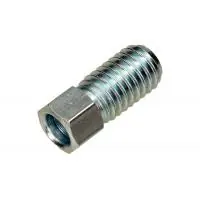 Nézd meg most Légteleneítő csavar/szelep M8x1.25 24,5 mm hosszú, átmérő 8