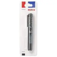 Legnépszerűbb LIQUI MOLY Csavarlazító spray 400 ml. PRO LINE