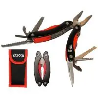 LIQUI MOLY Defektjavító spary 300ml Ingyenes szállítás