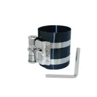 LIQUI MOLY Üvegcsiszoló és polírozó paszta 25 ml. Szezonális akció