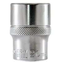 Liqui Moly Zsír spray 250 ml. Fehér Akció