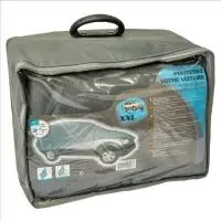 Azonnal elérhető Magneti Marelli Légkondicionáló tisztító gránát 200 ml. Fenyő