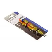 Akciós ár Magneti Marelli Légkondicionáló tisztító spray levendula 400 ml.