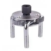 MOBIL Lítiumos zsír 390 g. EP-2 MoS2 Árengedmény