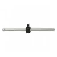 Motorkerékpár takaró "VENTURA" XL- es méret Azonnal elérhető