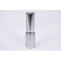 Árengedmény Multi spray Plus7 500 ml.