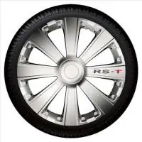 Műanyagjavító PU ragasztó, 45 perces (Terokal 9225 2 x 25ml) Ne maradj le