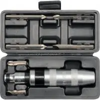 Ajánlat Nyári szélvédőmosó (kiöntőcsőrrel) 5 literes