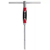 Nyári szélvédőmosó 2 literes Gyors kiszállítás