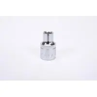 Bestseller Nyári szélvédőmosó folyadék ROVAROLDÓVAL (5 L)