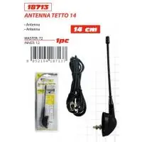 Korlátozott ajánlat Parkolócédula tartó