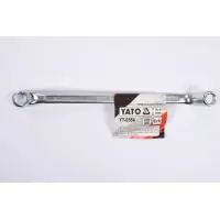 Ragasztó kemény műanyagokhoz 80 ml. Vásárlói kedvenc