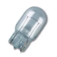 Kihagyhatatlan ajánlat Réz fékcső peremezve 120 mm Typ.A-A. M10x1