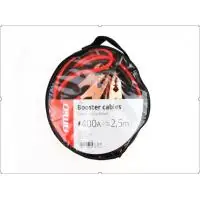 Akciós ár Réz fékcső peremezve 1820 mm Typ.A-A M10x1