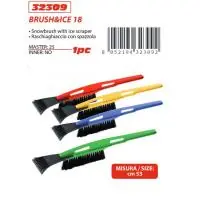 Réz fékcső peremezve 1850 mm Typ.A-A M10x1 Kihagyhatatlan ajánlat