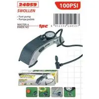 Nézd meg most Réz fékcső peremezve 1890 mm Typ.A-A M10x1