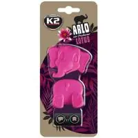 Réz fékcső peremezve 1900 mm Typ.A-A M10x1 Alacsony ár