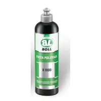 Kiárusítás Réz fékcső peremezve 200 mm Typ.A-A M10x1