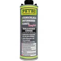 Szuper akció Réz fékcső peremezve 210 mm Typ.A-A M10x1