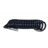 Utolsó esély Réz fékcső peremezve 2100 mm Typ.A-A M10x1