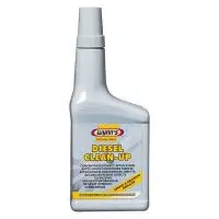 Kedvezmény Réz fékcső peremezve 250 mm Typ.A-A M10x1