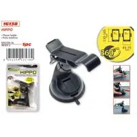 Réz fékcső peremezve 2500 mm Typ.A-A M10x1 Olcsó