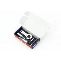 Akció Réz fékcső peremezve 3200 mm Typ.A-A M10x1