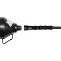 Olcsóbb Réz fékcső peremezve 3250 mm Typ.A-A M10x1